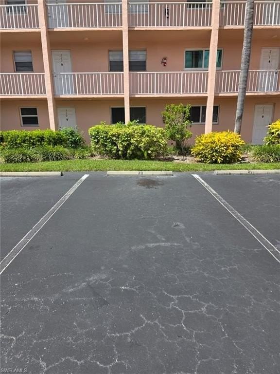 160 Turtle Lake Ct Apt 209 #209 - Photo 2 of 26