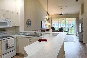 featured image of 5035 Cedar Springs Dr Apt 203 #203