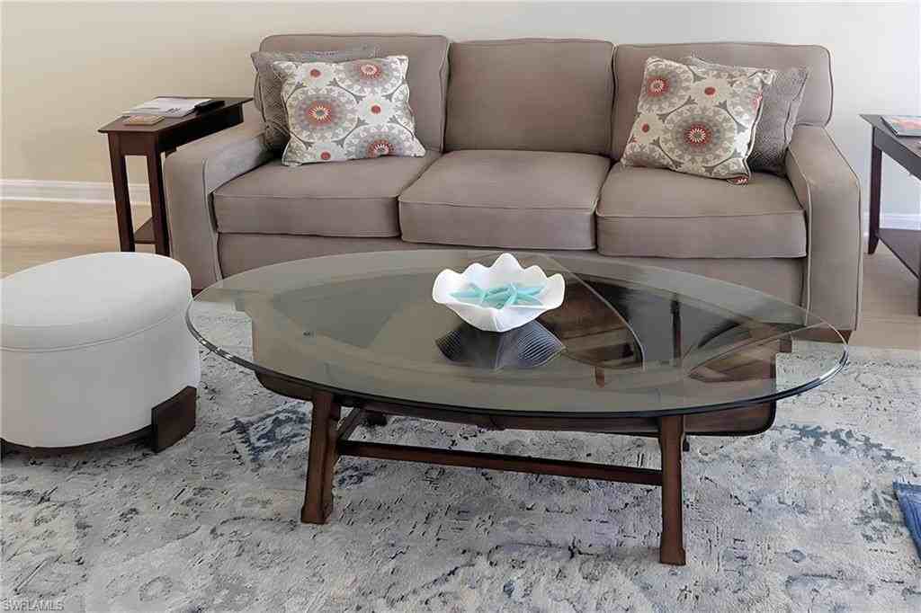 5035 Cedar Springs Dr Apt 203 #203 - Photo 6 of 20