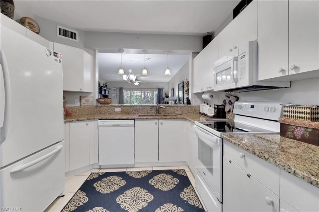 7823 Regal Heron Cir Apt 105 #105