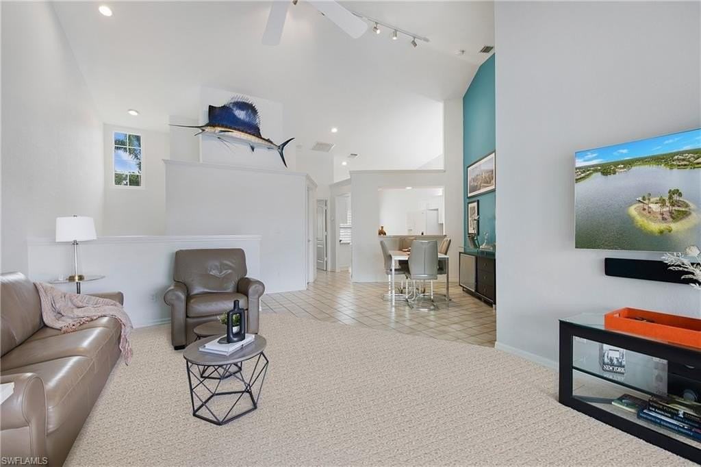 8375 Excalibur Cir Apt I4 #I4 - Photo 5 of 17