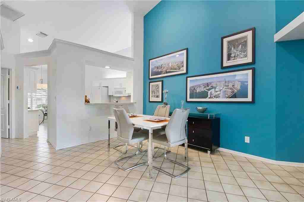 8375 Excalibur Cir Apt I4 #I4 - Photo 7 of 17