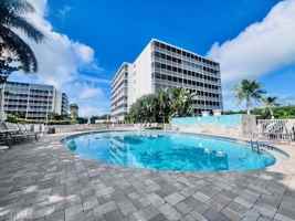featured image of 5 Bluebill Ave Apt 303-1 #303-1