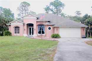 2621 Golden Gate Blvd W - Photo 1 of 1