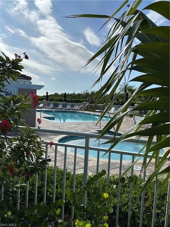 435 Dockside Dr Unit B-602 #B602 - Photo 3 of 39