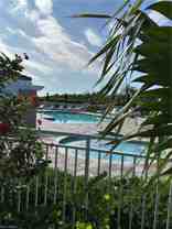 435 Dockside Dr Unit B-602 #B602 - Photo 1 of 1