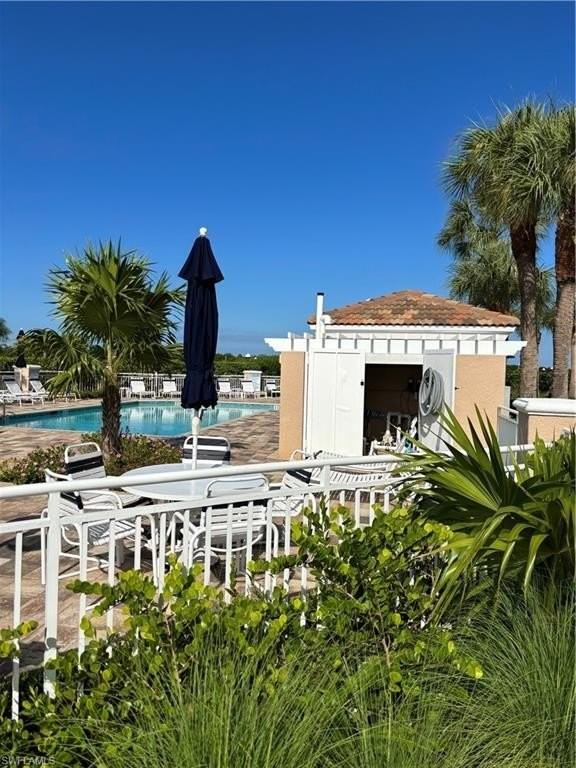 435 Dockside Dr Unit B-602 #B602 - Photo 4 of 39