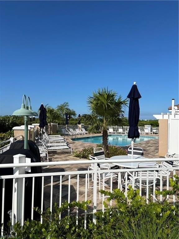 435 Dockside Dr Unit B-602 #B602 - Photo 5 of 39