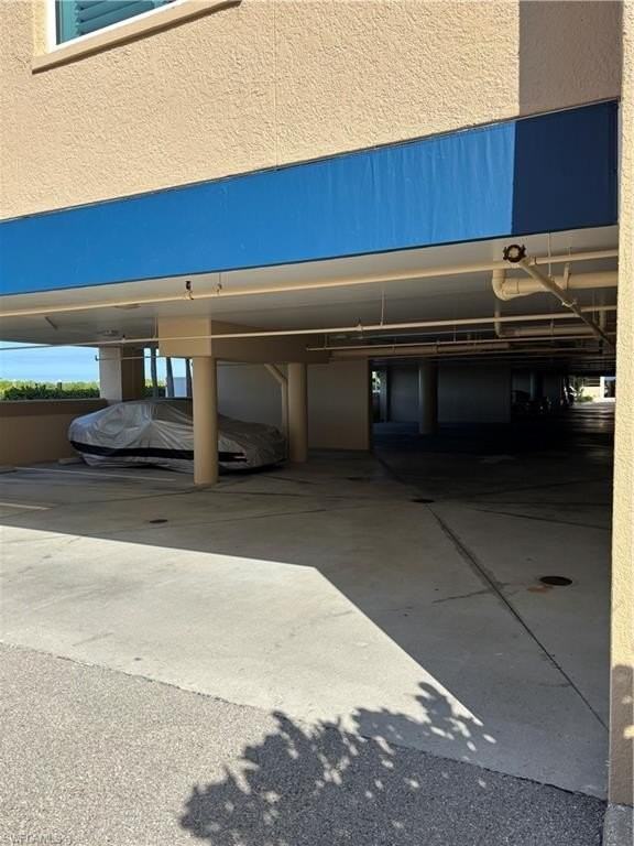 435 Dockside Dr Unit B-602 #B602 - Photo 7 of 39