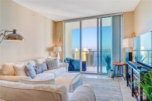 featured image of 3000 Oasis Grand Blvd Apt 3006 #3006