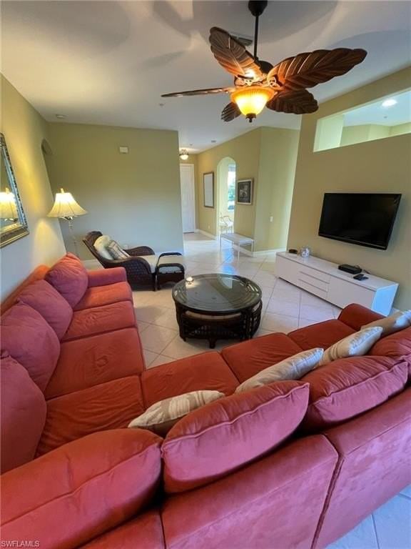 784 Carrick Bend Cir Apt 101 #101 - Photo 7 of 34