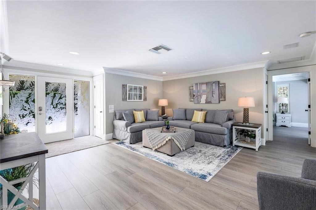 723 Willowhead Dr - Photo 7 of 29