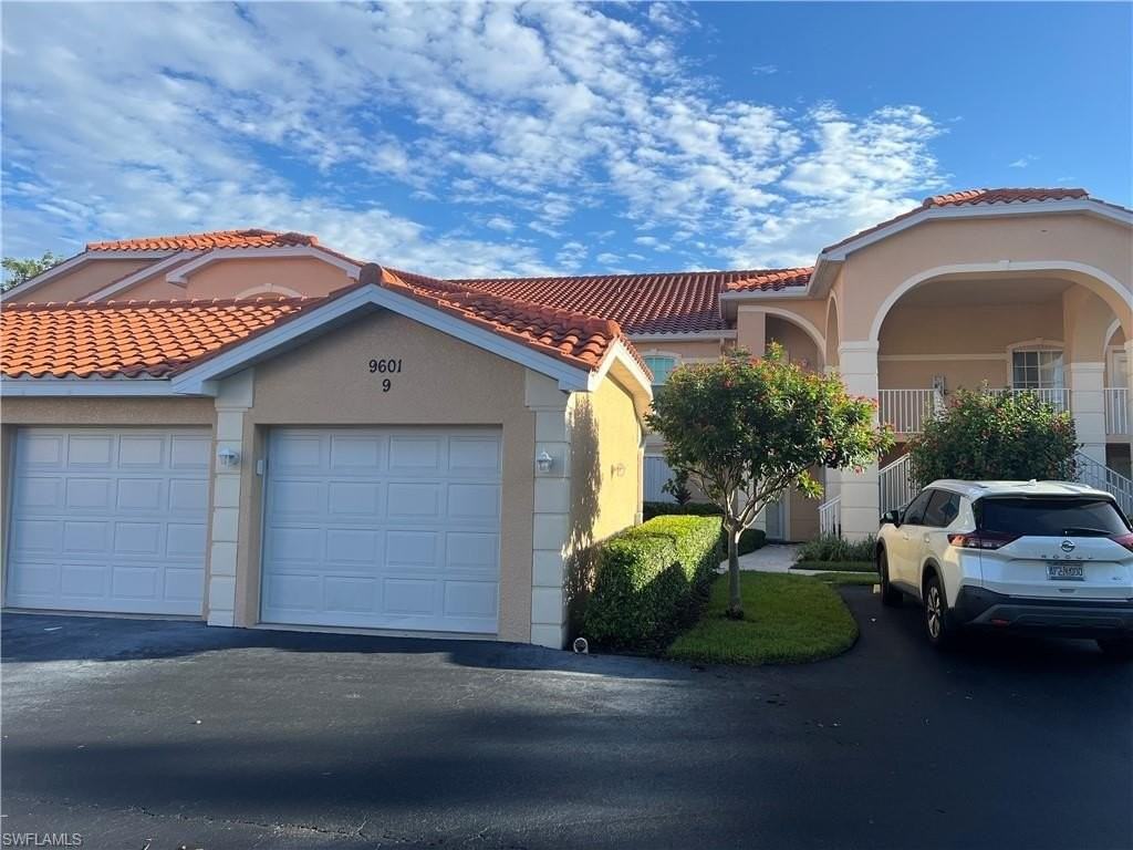 9601 Rosewood Pointe Ter Apt 204 #204 - Photo 2 of 16