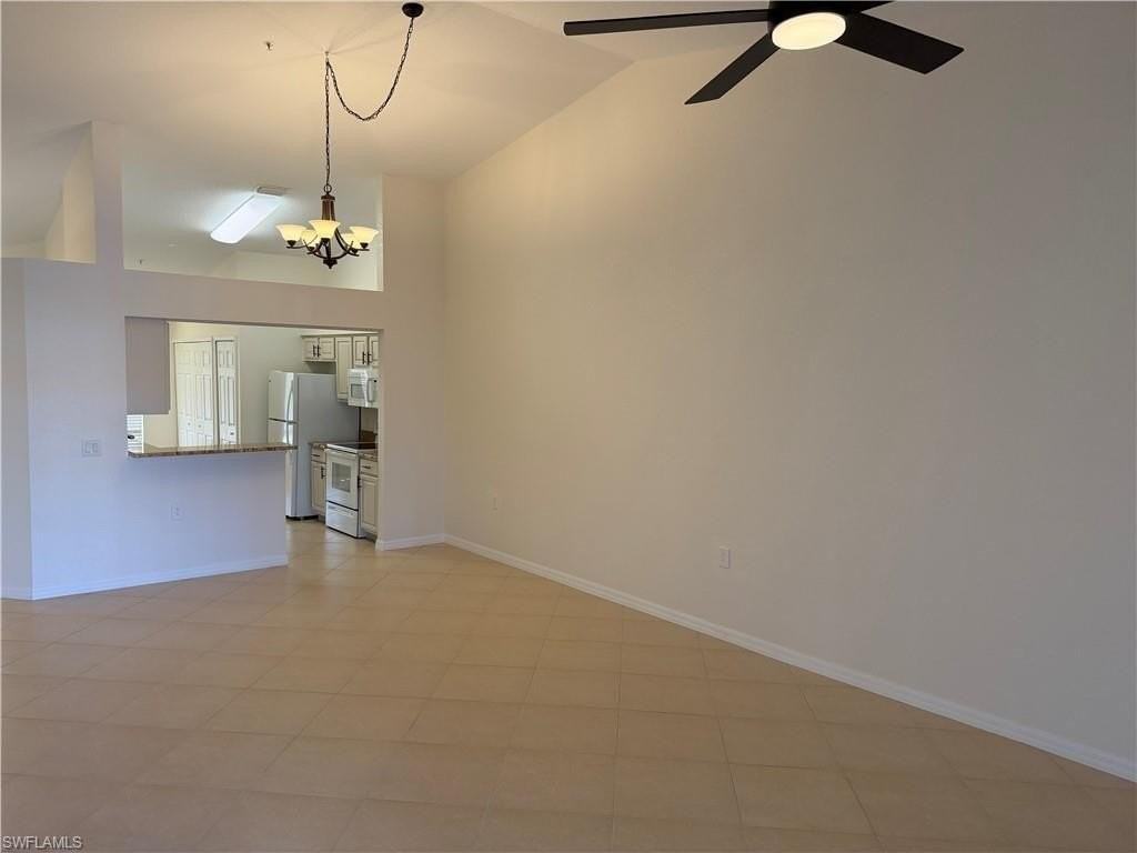 9601 Rosewood Pointe Ter Apt 204 #204 - Photo 3 of 16