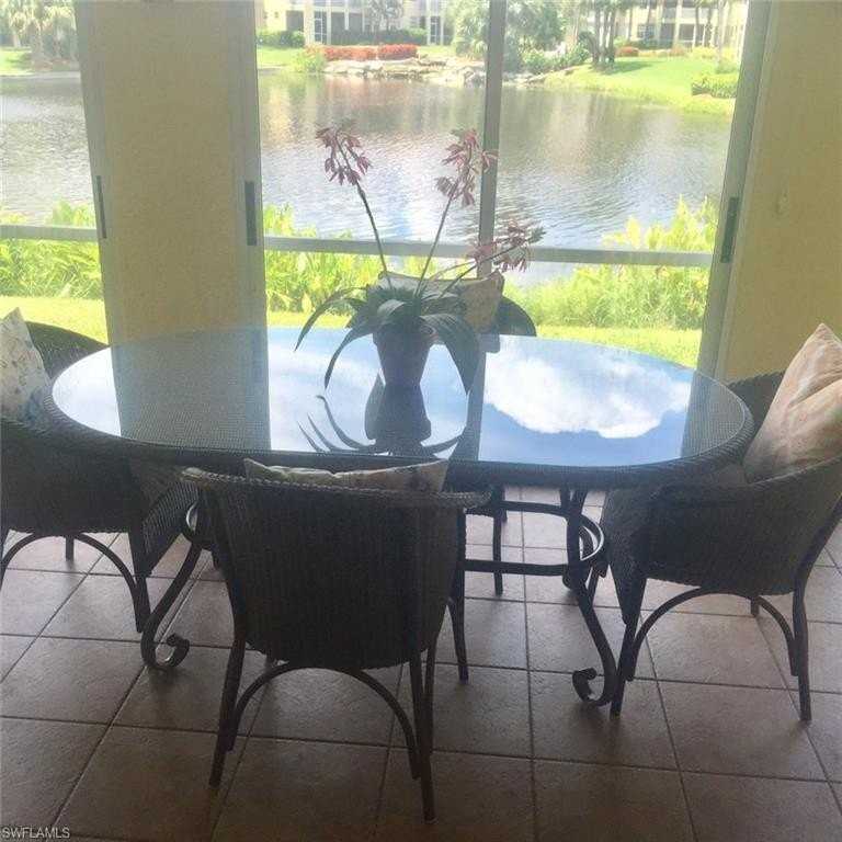 200 Lambiance Cir #101 - Photo 3 of 14