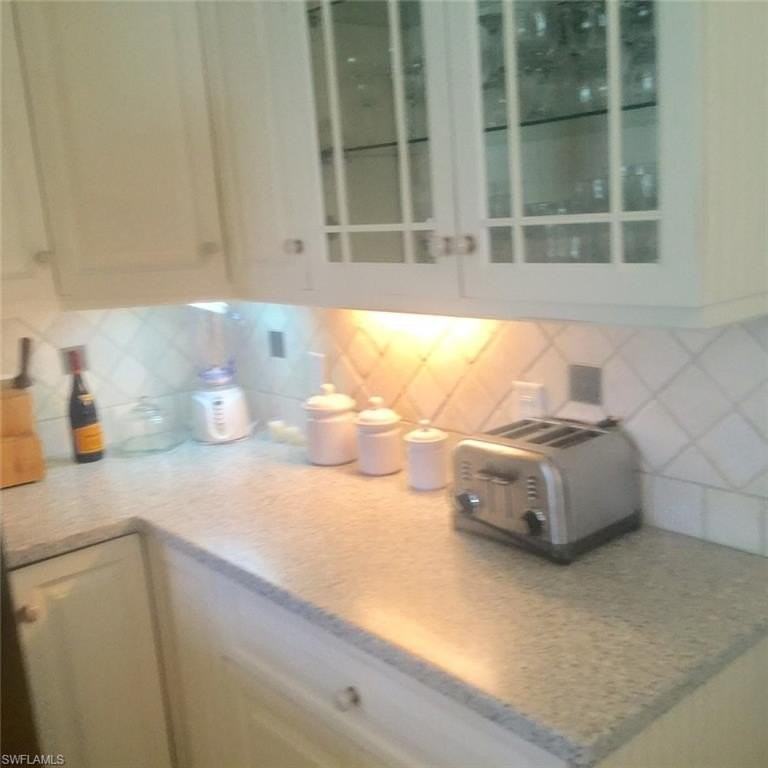 200 Lambiance Cir #101 - Photo 4 of 14