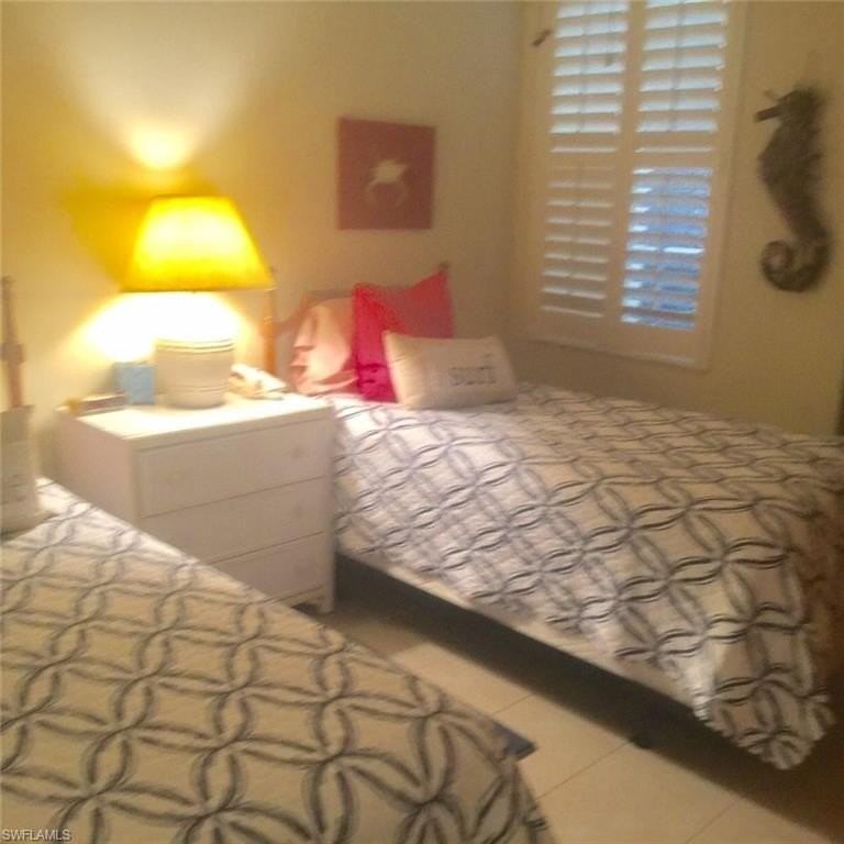 200 Lambiance Cir #101 - Photo 6 of 14