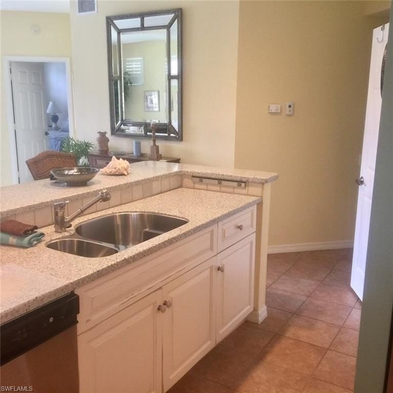 200 Lambiance Cir #101 - Photo 7 of 14