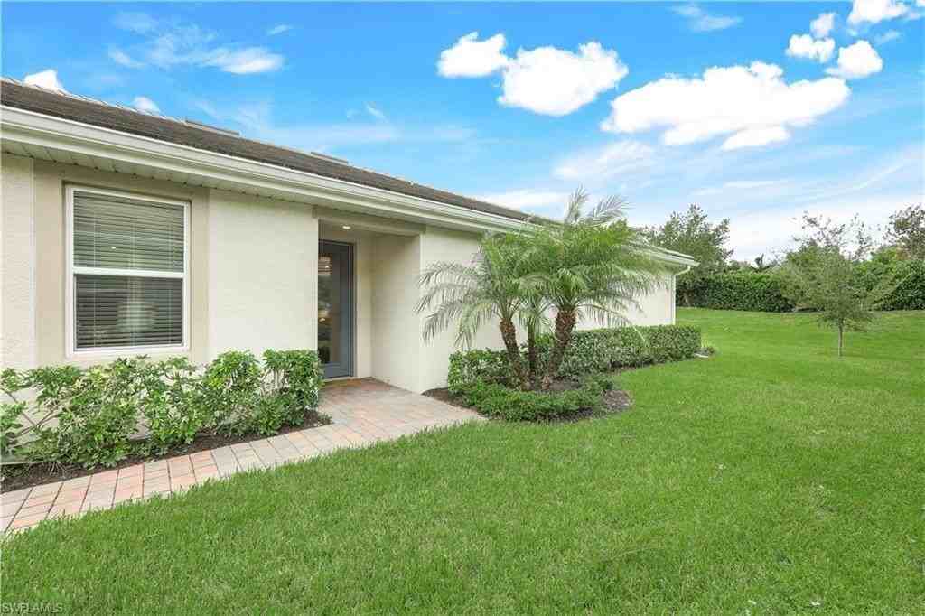 14551 Edgewater Cir - Photo 2 of 26