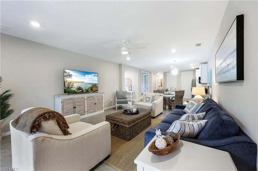 14551 Edgewater Cir - Photo 6 of 26