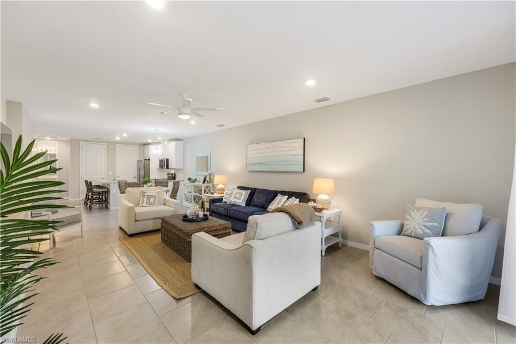 14551 Edgewater Cir - Photo 7 of 26