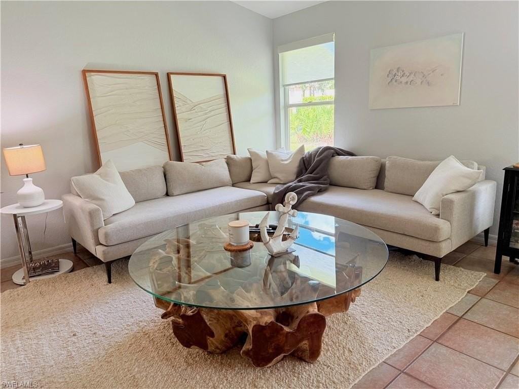 337 Emerald Bay Cir Unit U1 #U1 - Photo 3 of 33