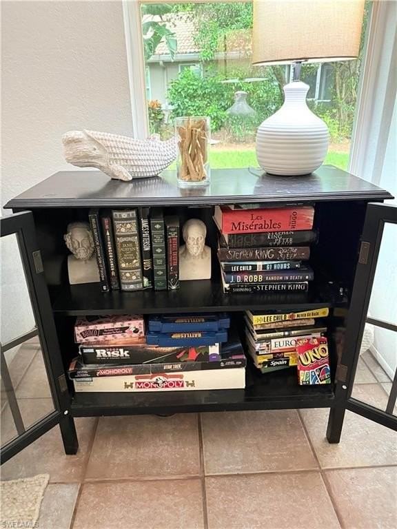 337 Emerald Bay Cir Unit U1 #U1 - Photo 5 of 33