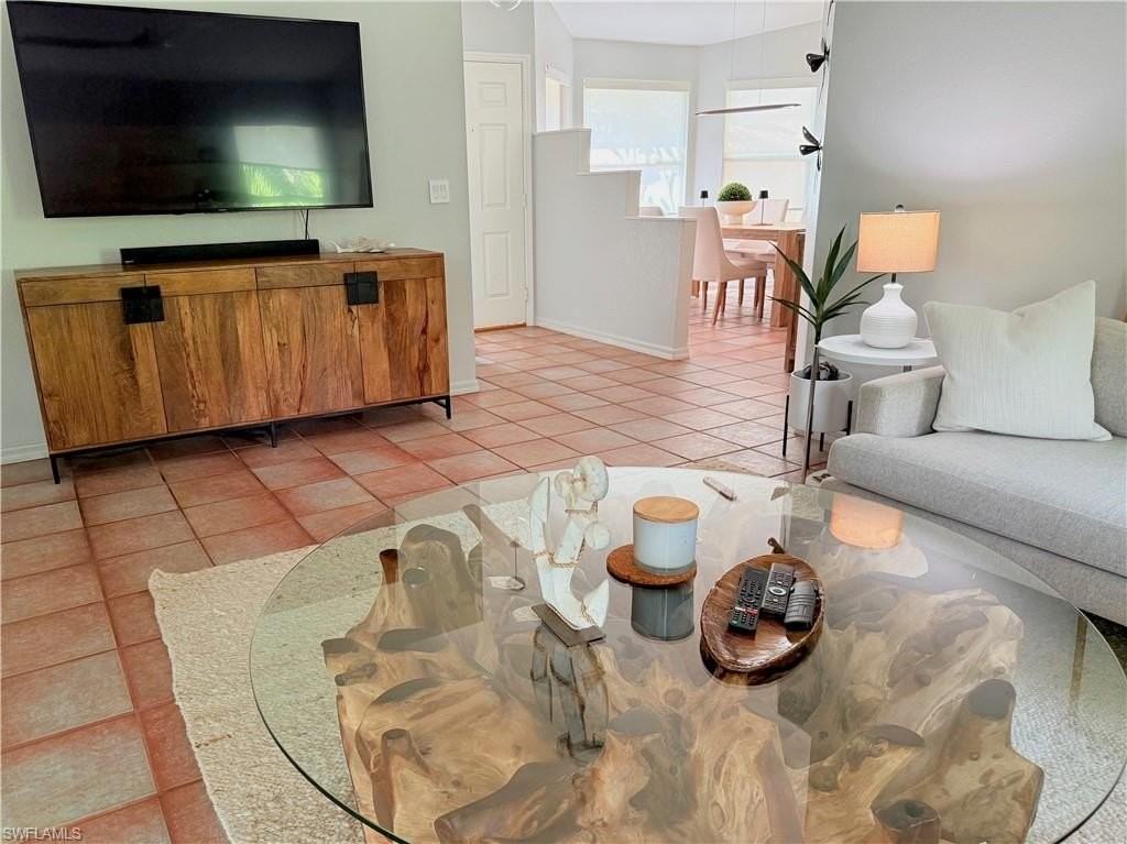 337 Emerald Bay Cir Unit U1 #U1 - Photo 6 of 33