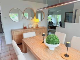 337 Emerald Bay Cir Unit U1 #U1 - Photo 1 of 1