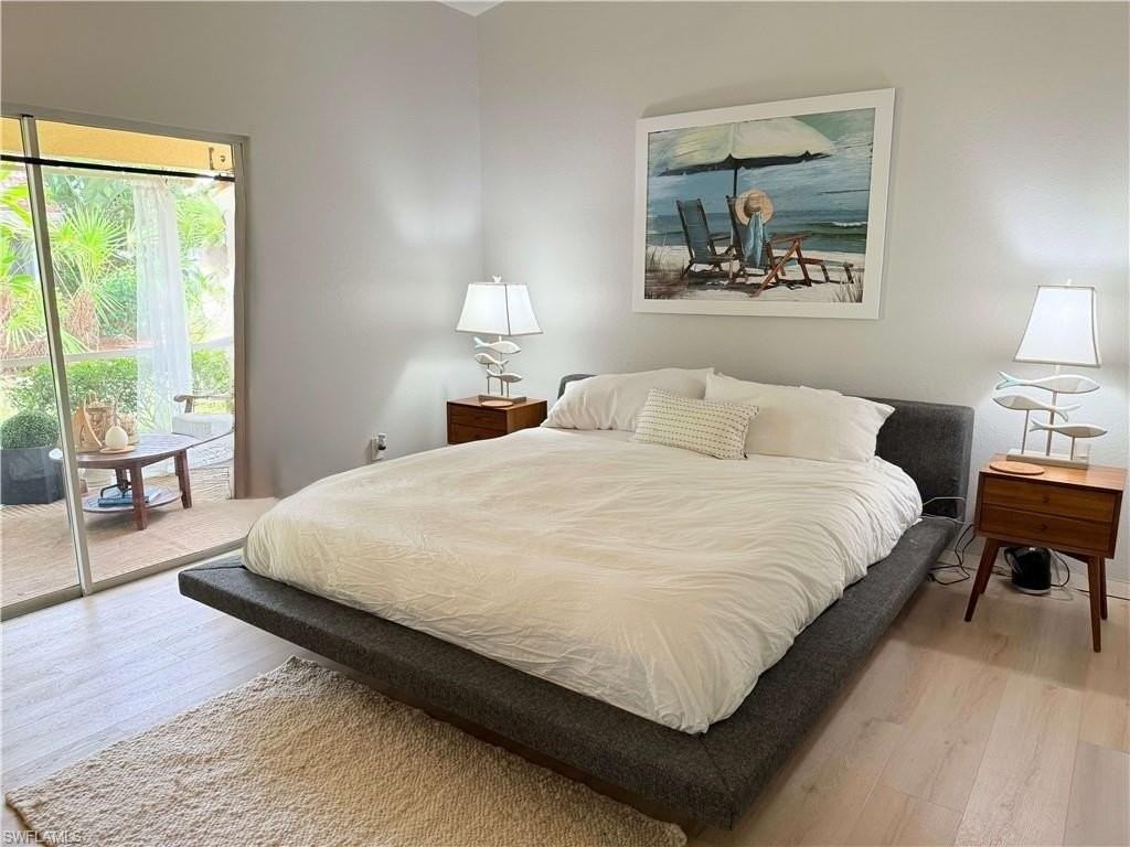 337 Emerald Bay Cir Unit U1 #U1 - Photo 4 of 33