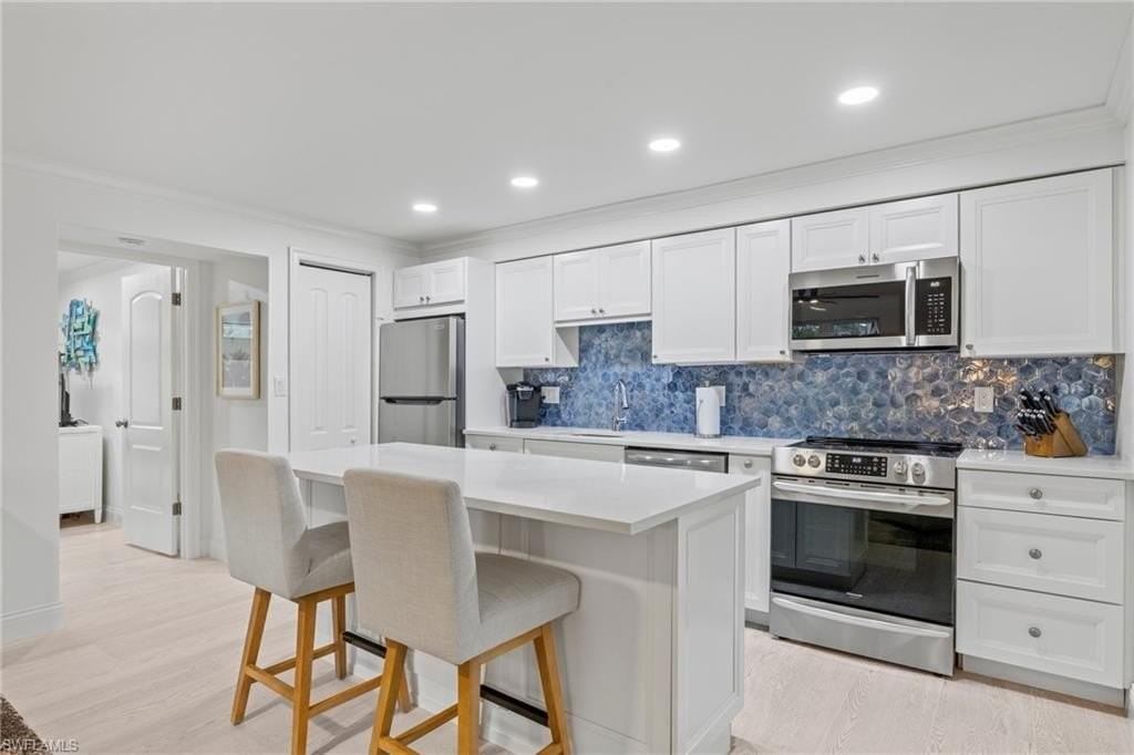 960 7th St S Unit 101 #101 - Photo 4 of 11