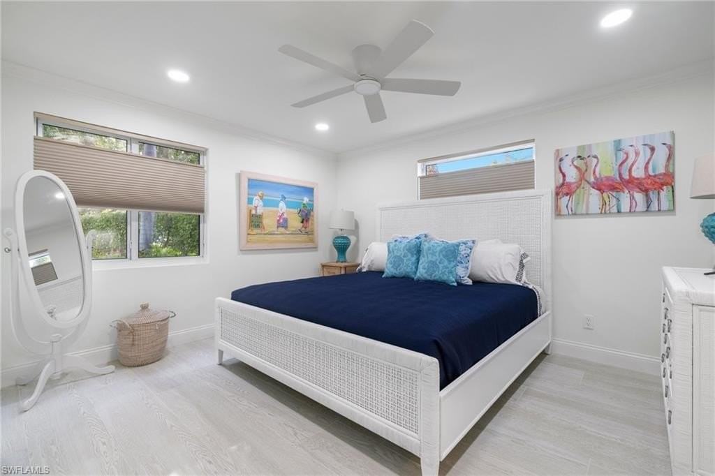 960 7th St S Unit 101 #101 - Photo 7 of 11