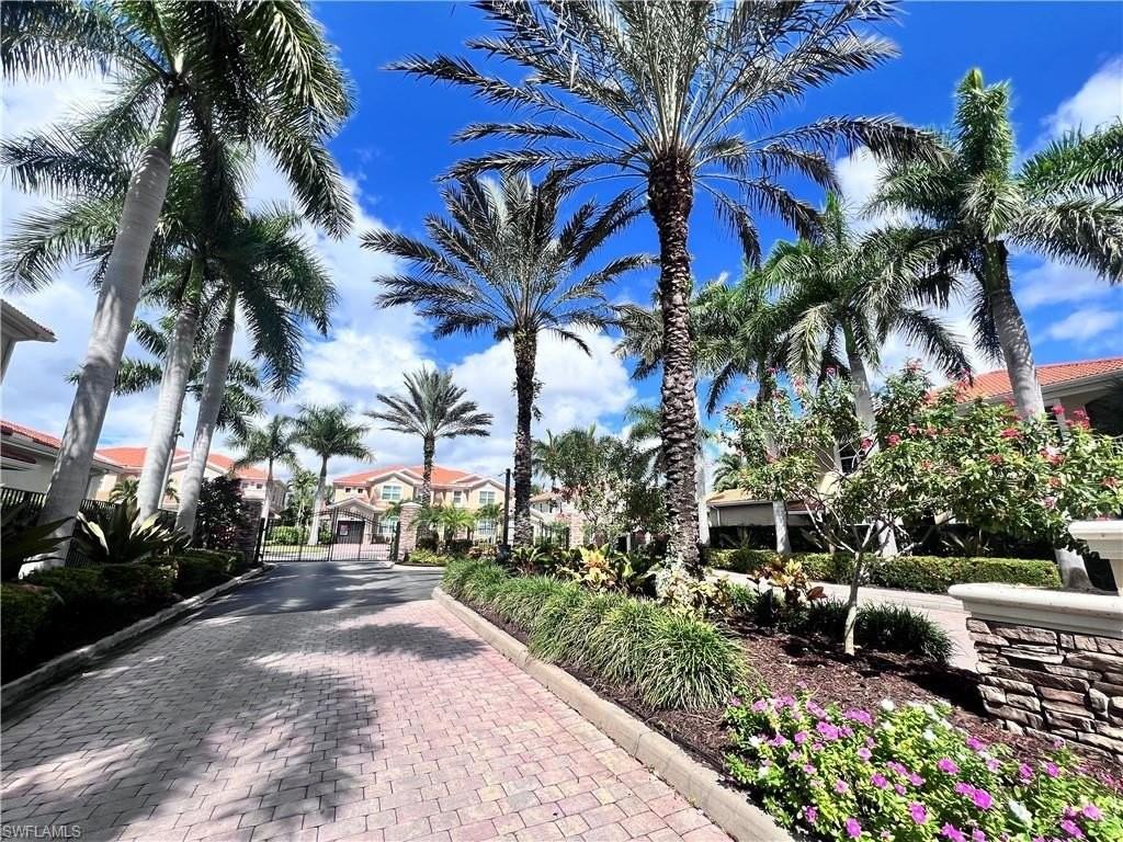 28008 Sosta Ln Unit 4 #4 - Photo 2 of 30