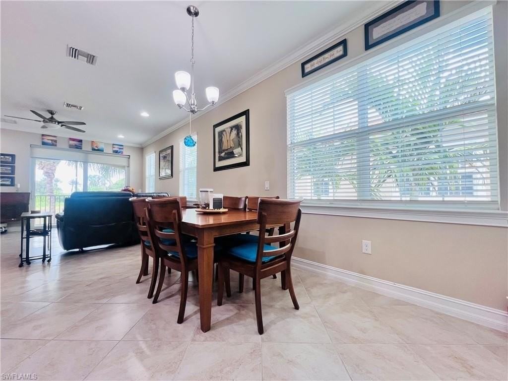 28008 Sosta Ln Unit 4 #4 - Photo 7 of 30