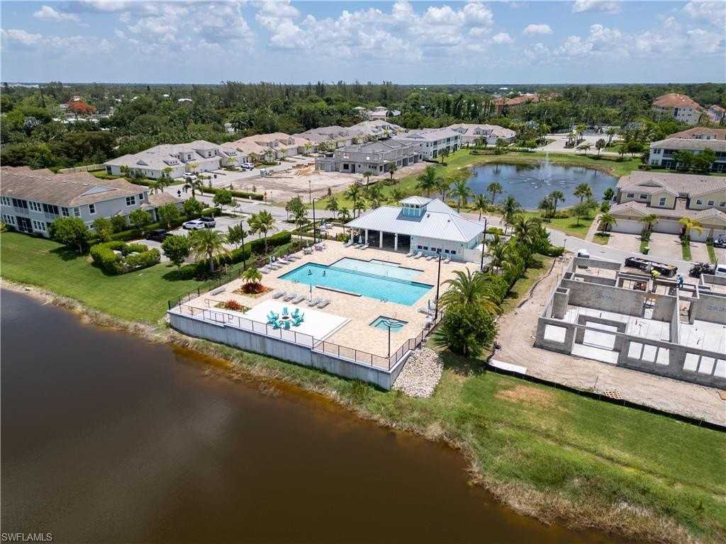 4551 Arboretum Cir Unit 202 #202 - Photo 2 of 50