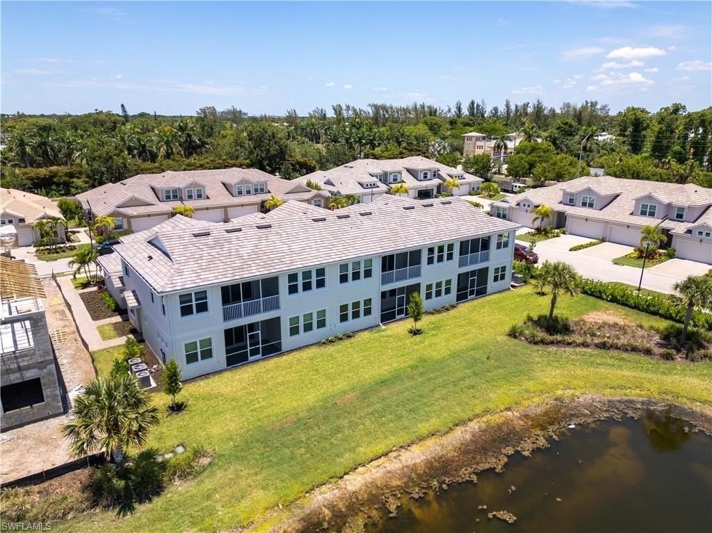 4551 Arboretum Cir Unit 202 #202 - Photo 3 of 50