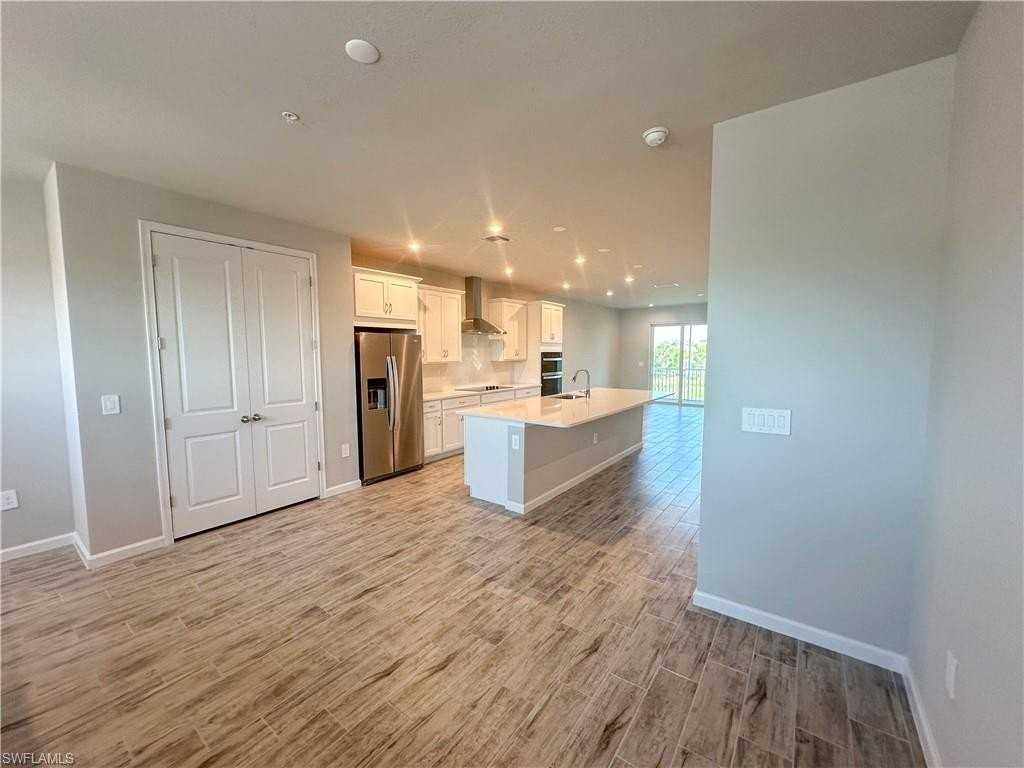 4551 Arboretum Cir Unit 202 #202 - Photo 5 of 50