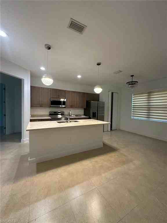 2167 Della Dr - Photo 3 of 29