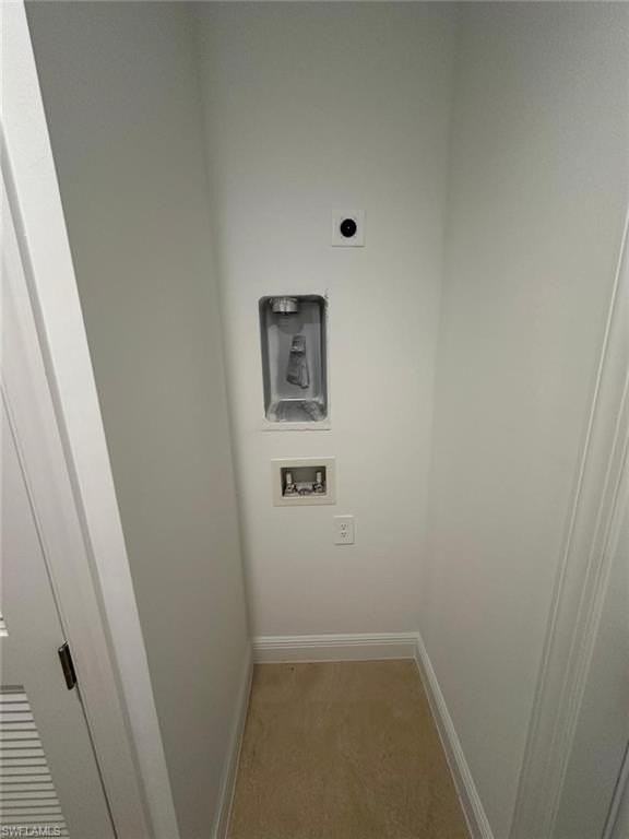 2167 Della Dr - Photo 6 of 29