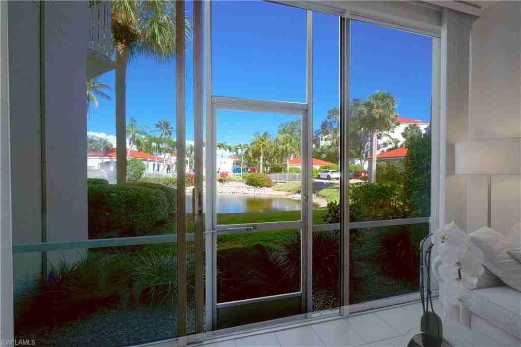 1510 Clermont Dr Unit 103 #103 - Photo 5 of 27