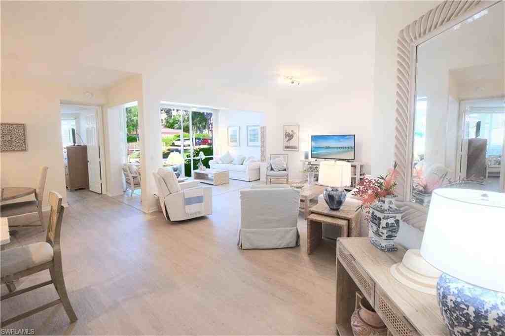 1510 Clermont Dr Unit 103 #103 - Photo 6 of 27