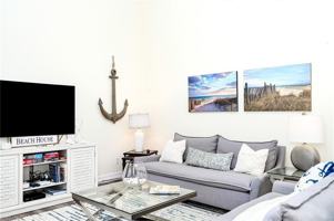 featured image of 586 Beachwalk Cir Unit O-305 #O305