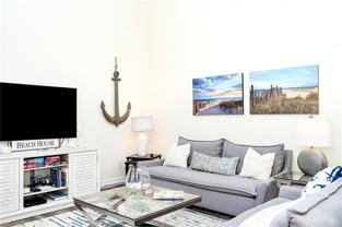 586 Beachwalk Cir Unit O-305 #O305 - Photo 1 of 1