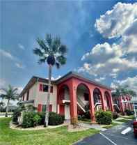 332 Charlemagne Blvd Apt H103 #H103 - Photo 1 of 1