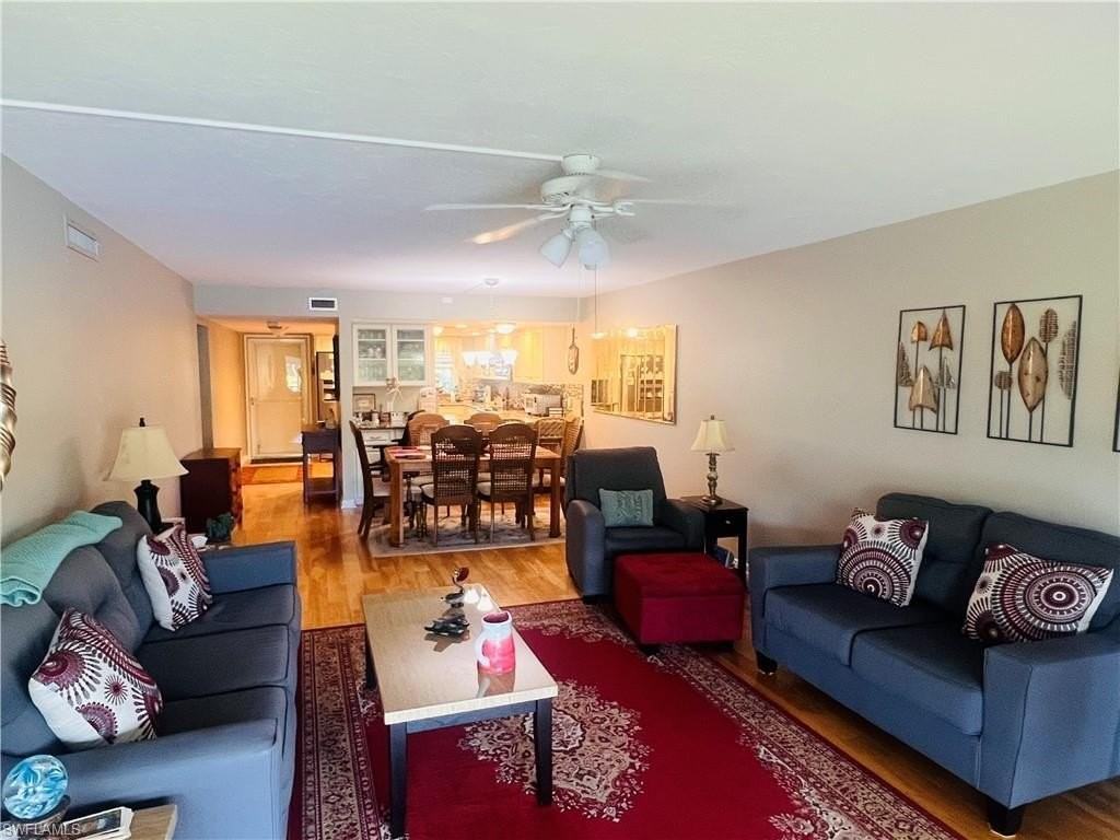 332 Charlemagne Blvd Apt H103 #H103 - Photo 7 of 22