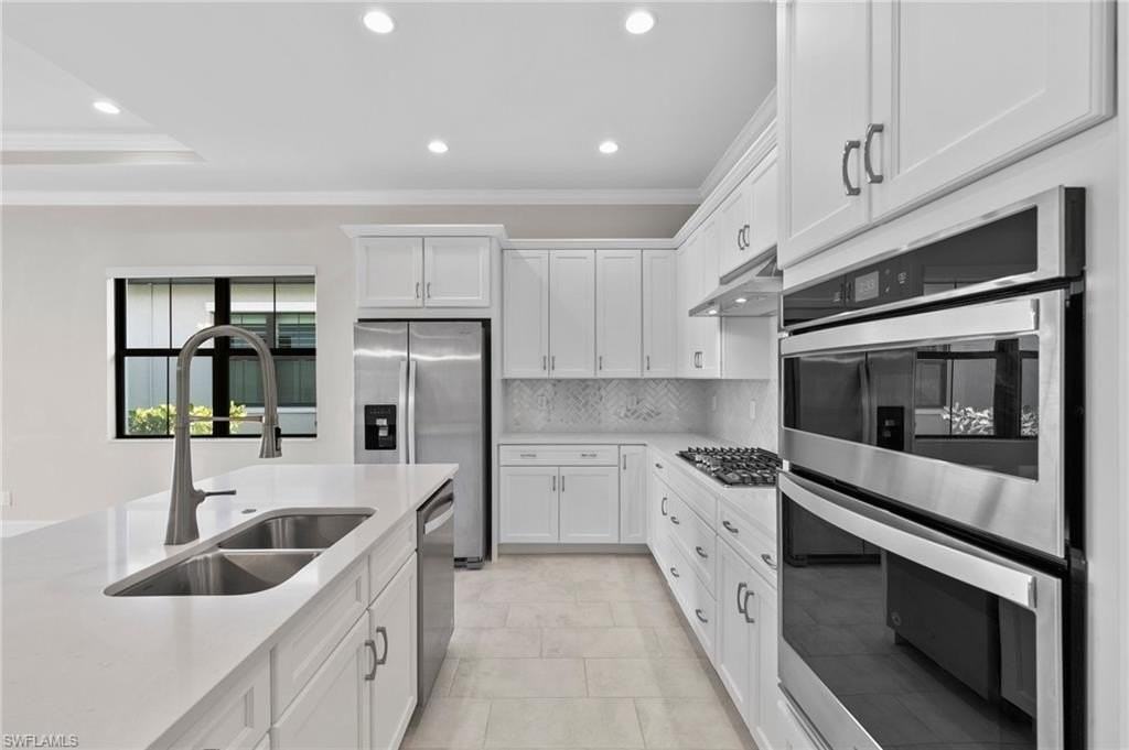 14756 Kingfisher Loop - Photo 4 of 31