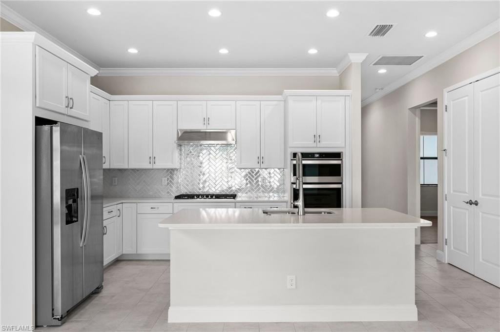 14756 Kingfisher Loop - Photo 6 of 31