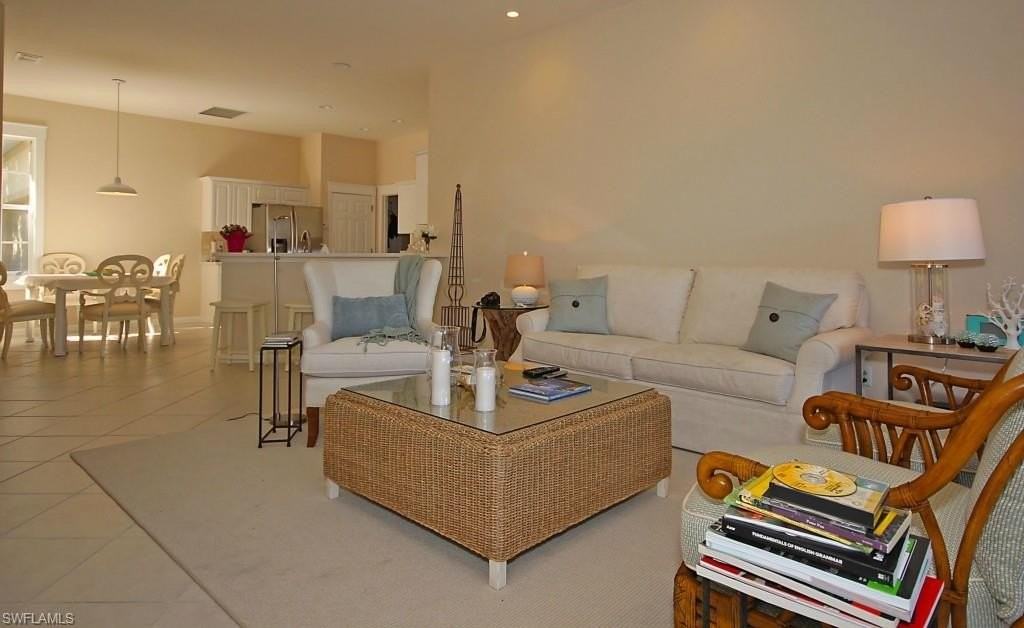 6855 Old Banyan Way - Photo 4 of 15