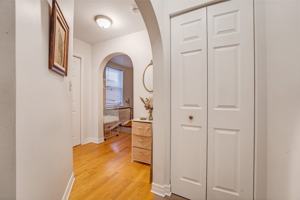 featured image of 97 95-97 Concord Street North - 95-1