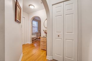 95-97 Concord Street North - Photo 1 of 1